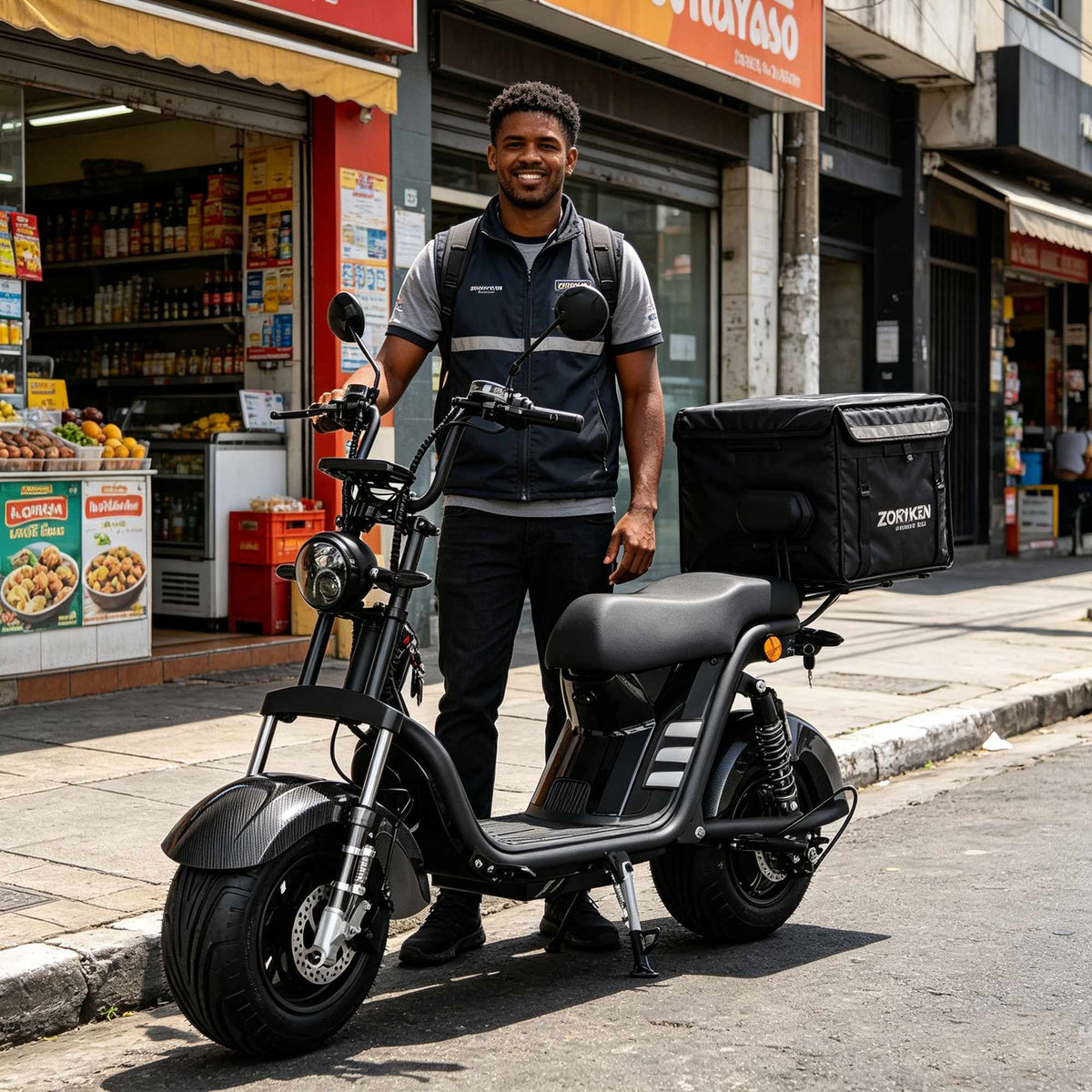 zoryken-m8-2000-delivery-scooter-black-bafe